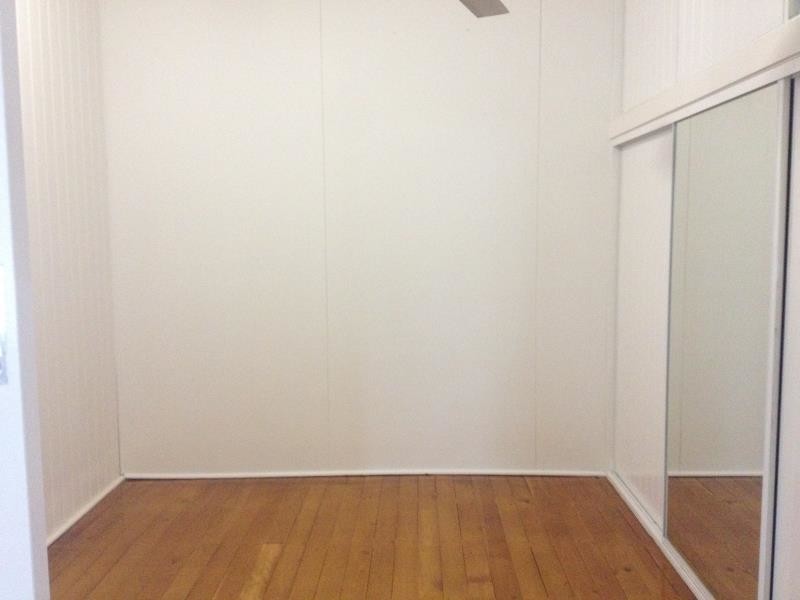 192 Archer Street, The Range QLD 4700